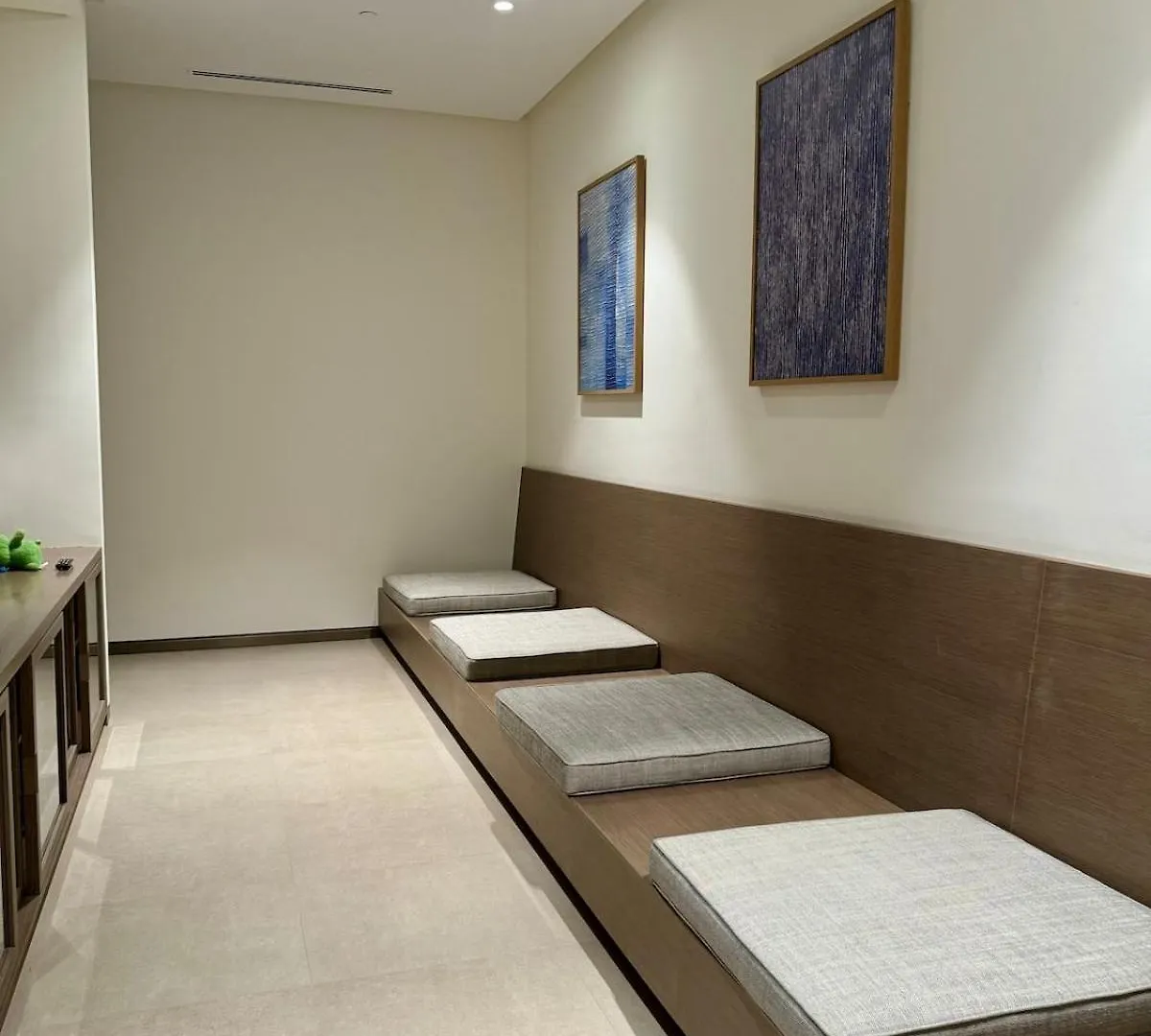 Apartment Best Burj Khalifa View,2 Min Walk Dubai Mall